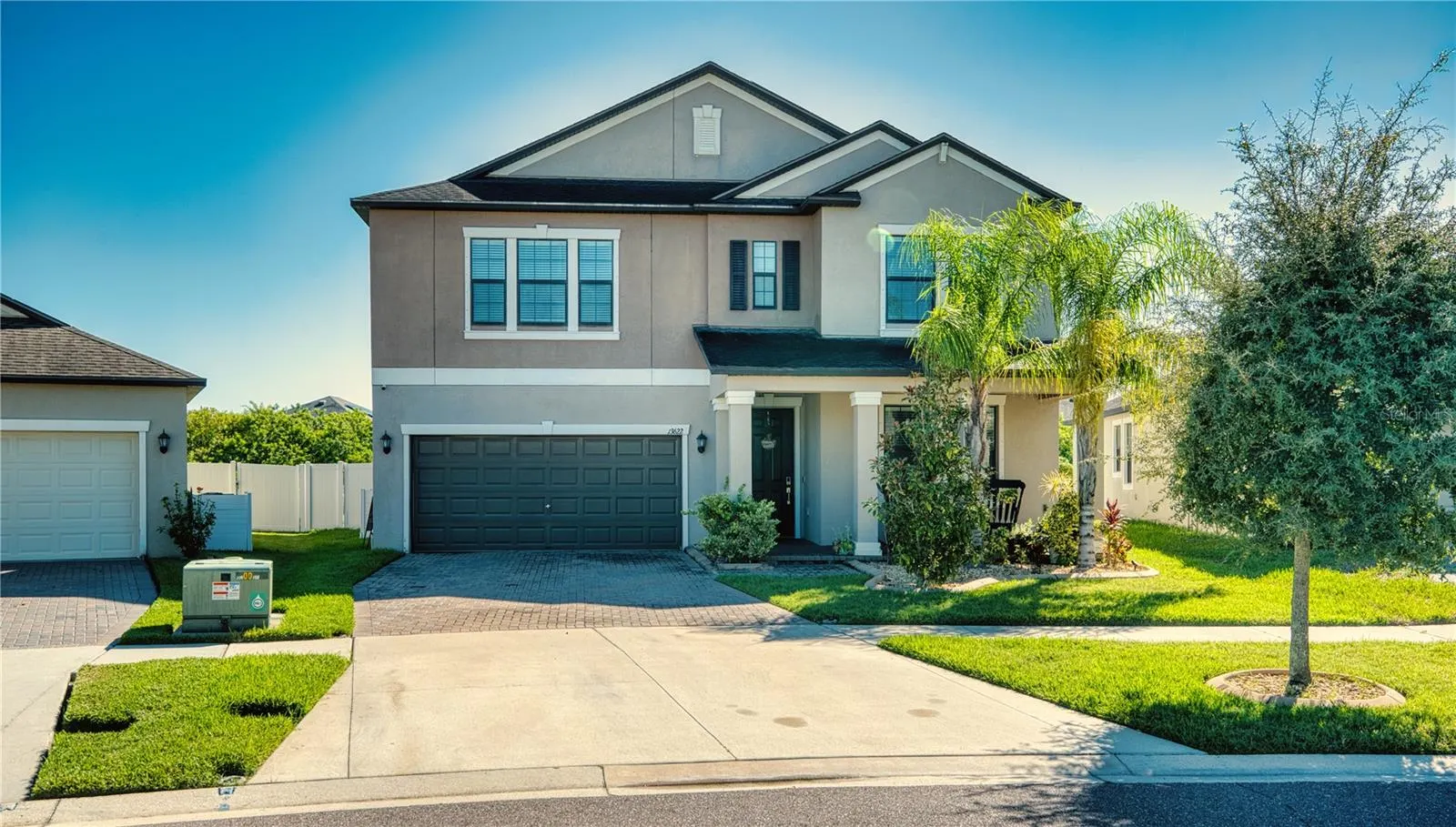 13622 ASHLAR SLATE PL