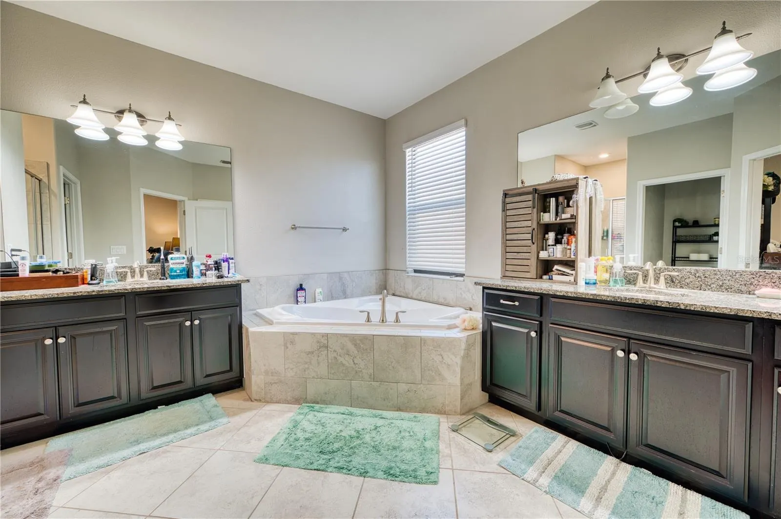 13622 ASHLAR SLATE PL