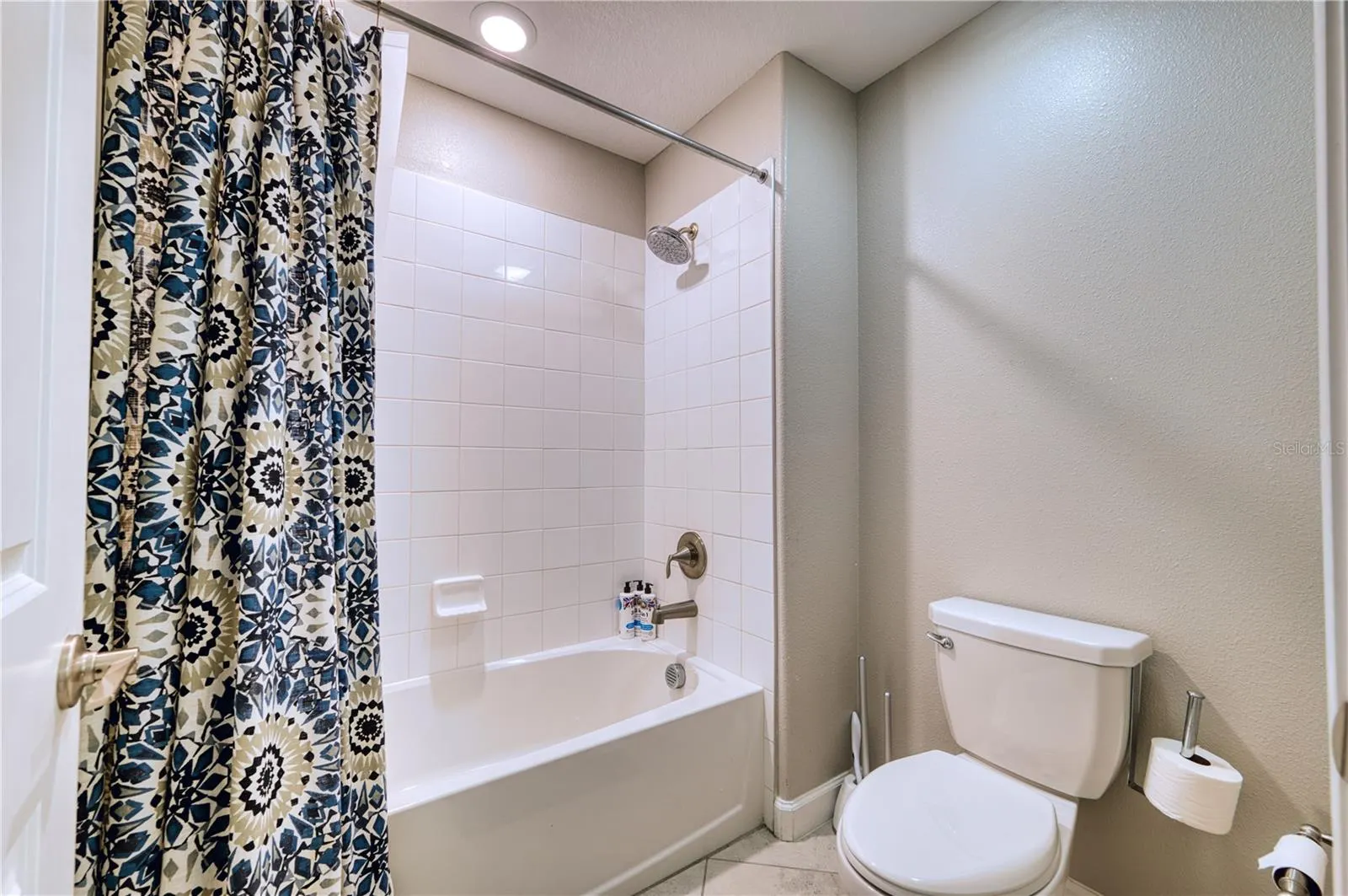 13622 ASHLAR SLATE PL