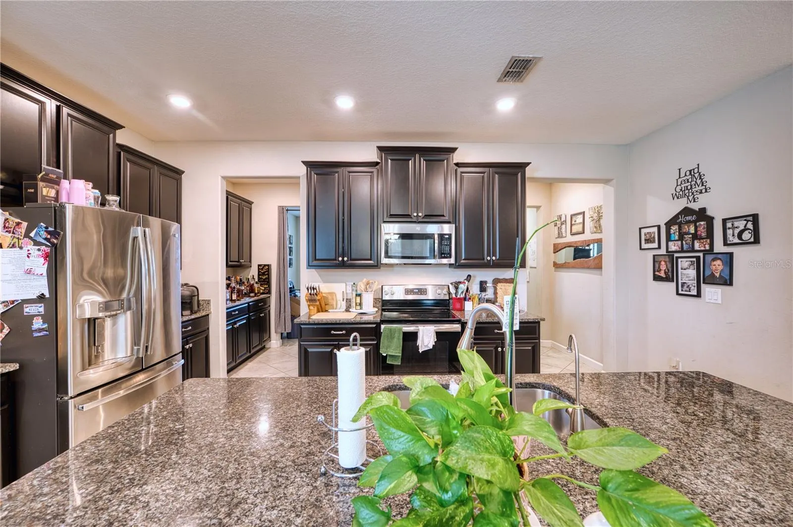 13622 ASHLAR SLATE PL