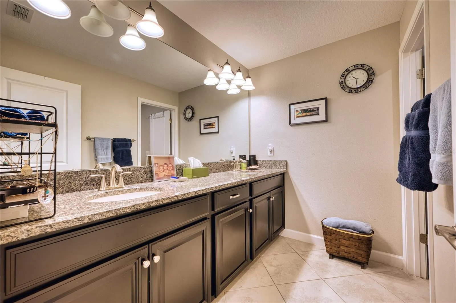 13622 ASHLAR SLATE PL