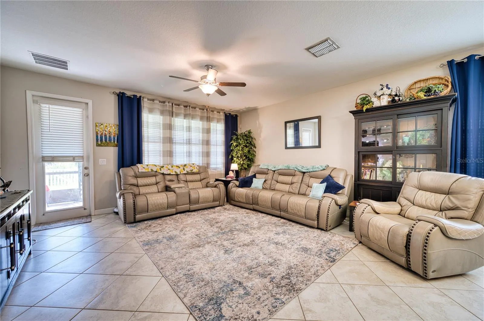 13622 ASHLAR SLATE PL