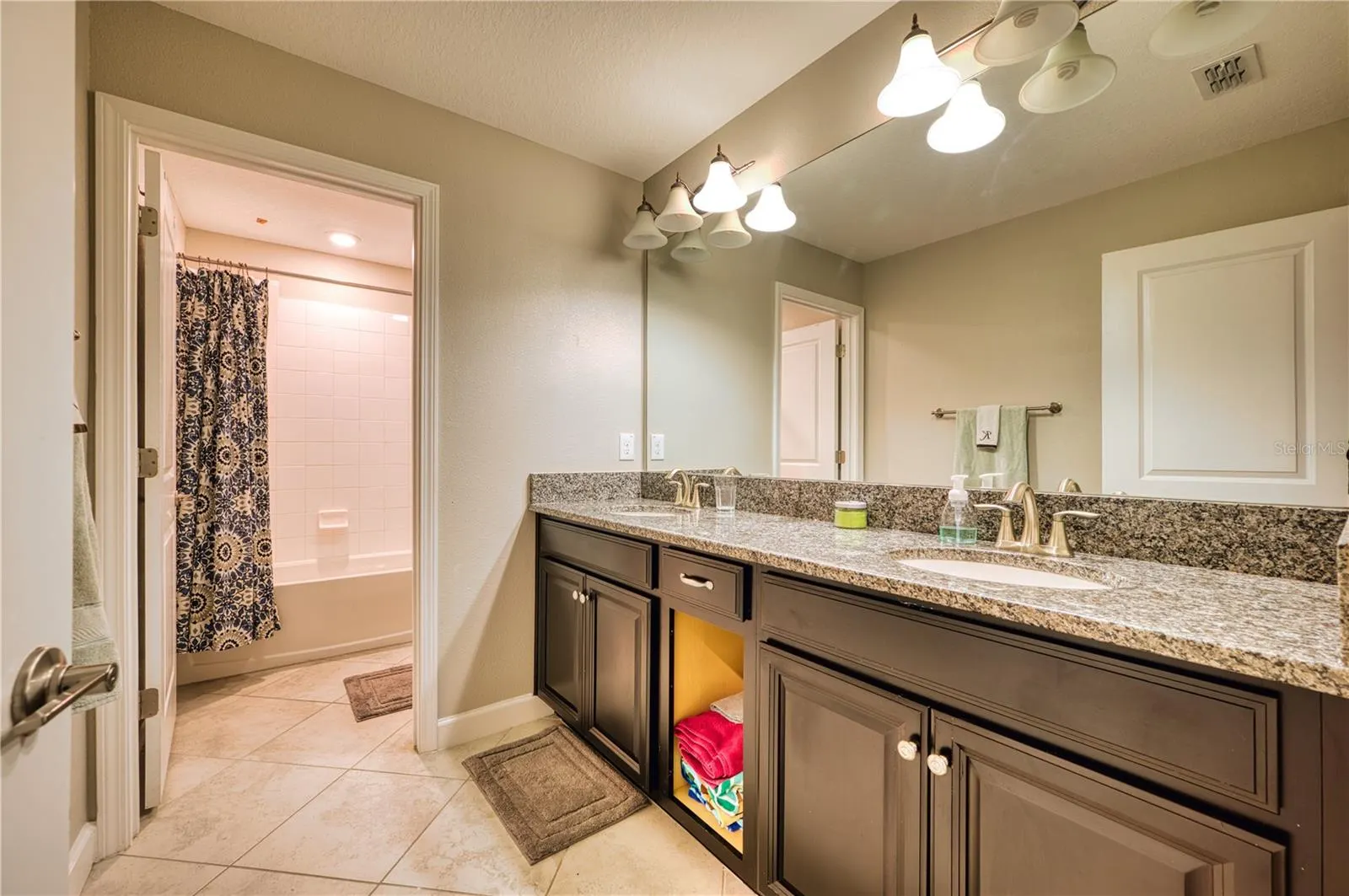 13622 ASHLAR SLATE PL