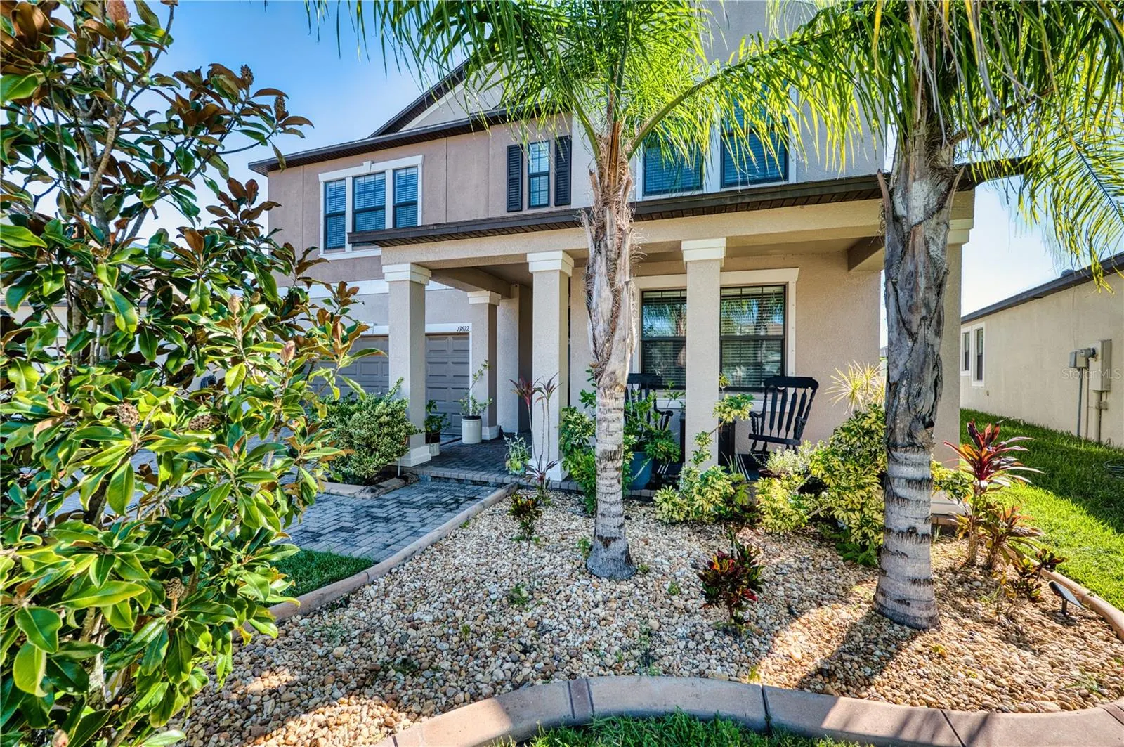 13622 ASHLAR SLATE PL
