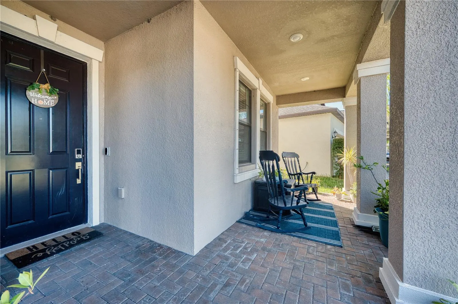 13622 ASHLAR SLATE PL