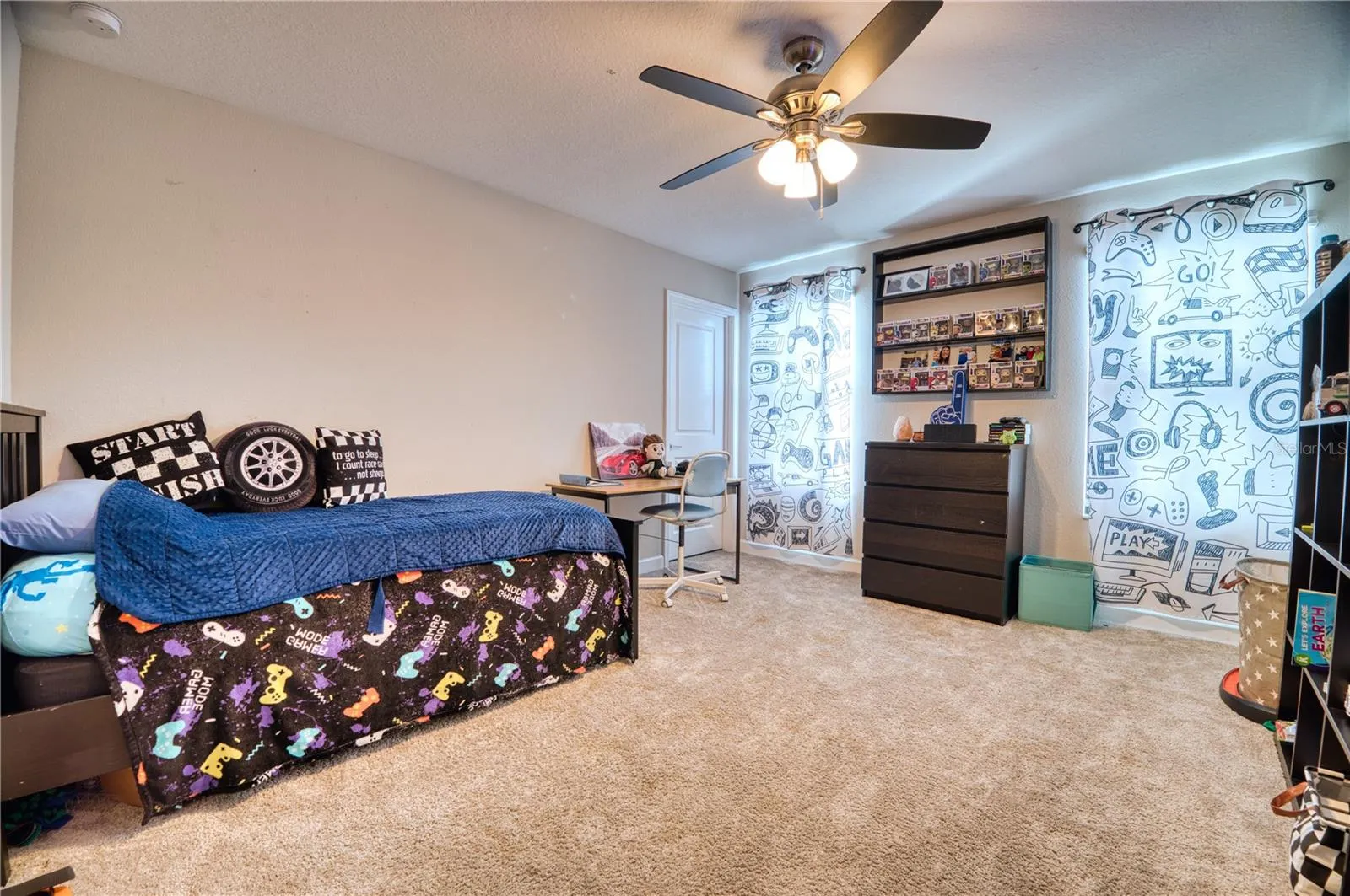 13622 ASHLAR SLATE PL