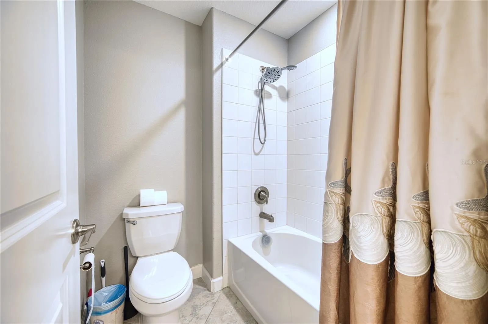 13622 ASHLAR SLATE PL
