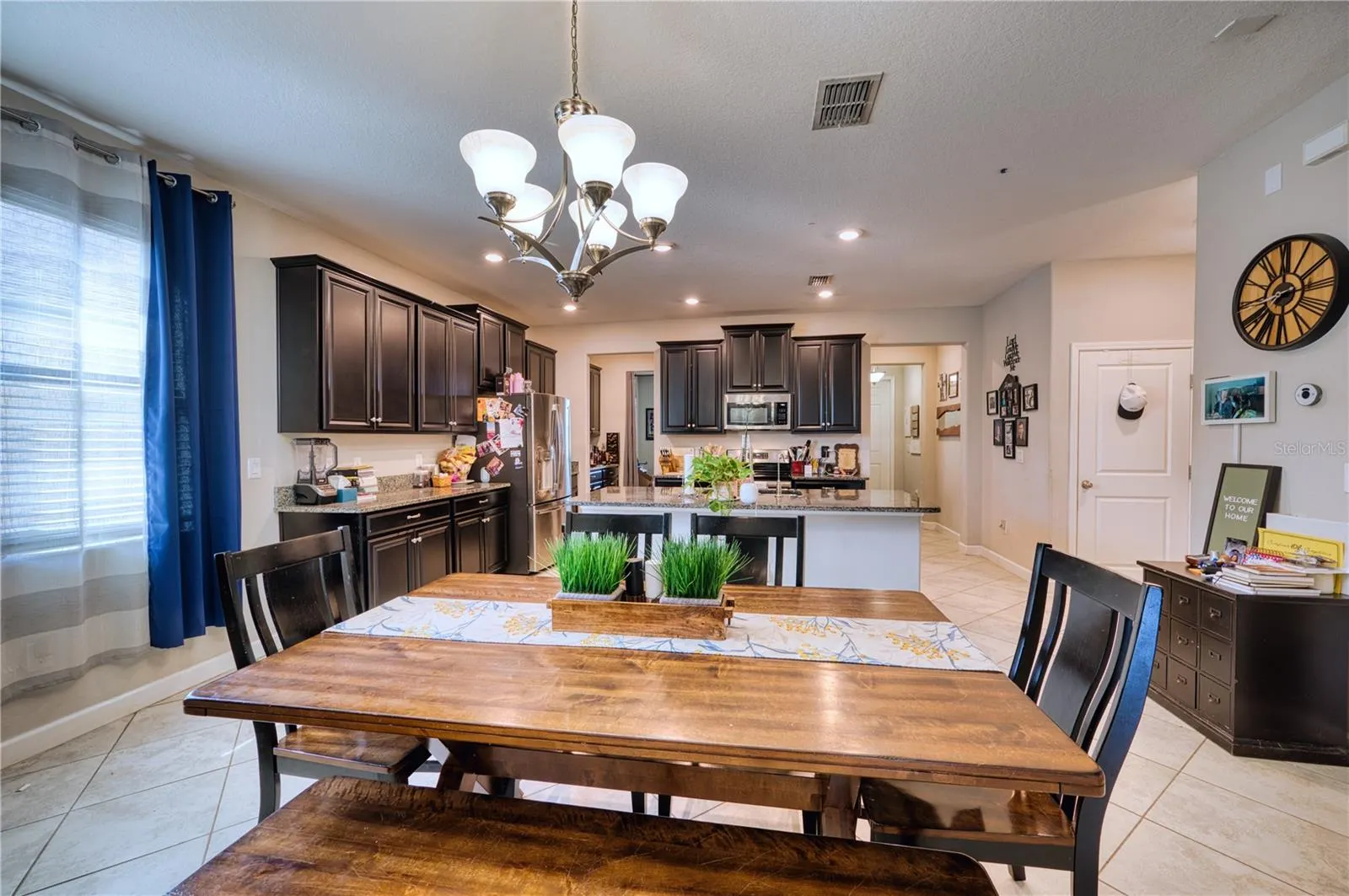13622 ASHLAR SLATE PL