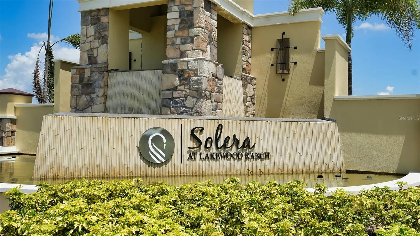 17326 HARVEST MOON WAY
