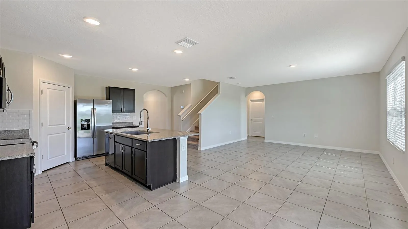 17326 HARVEST MOON WAY
