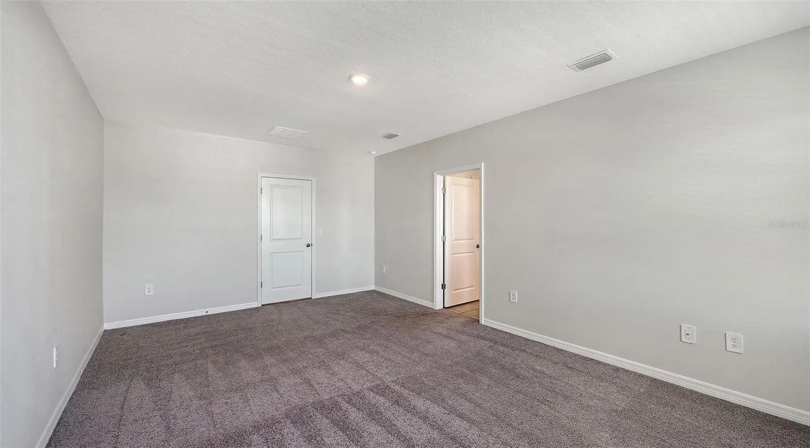 17326 HARVEST MOON WAY