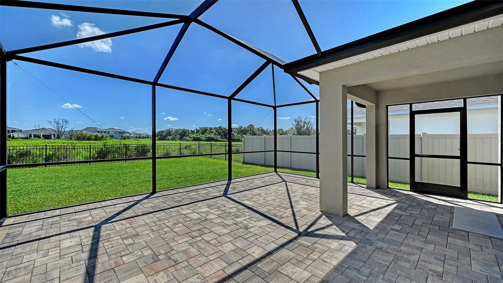 17326 HARVEST MOON WAY