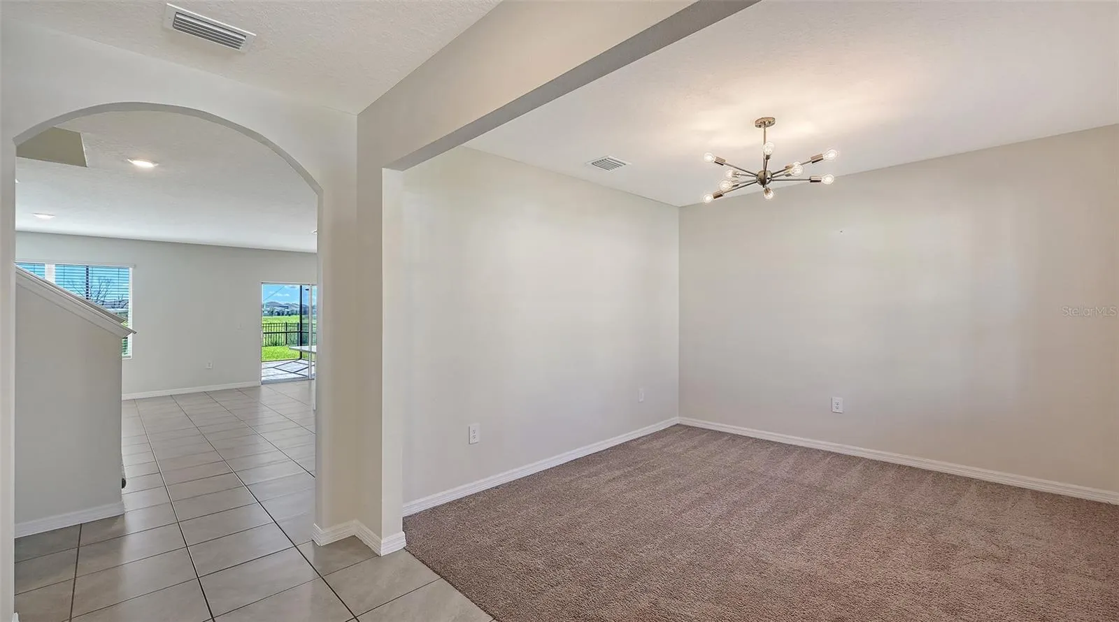17326 HARVEST MOON WAY