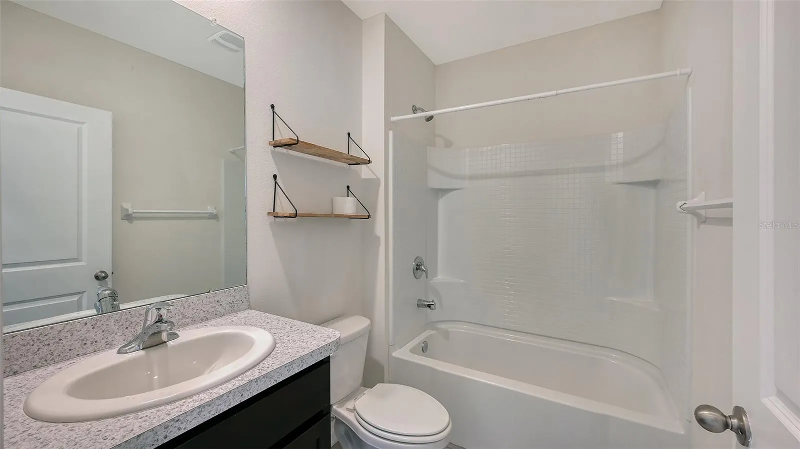 17326 HARVEST MOON WAY