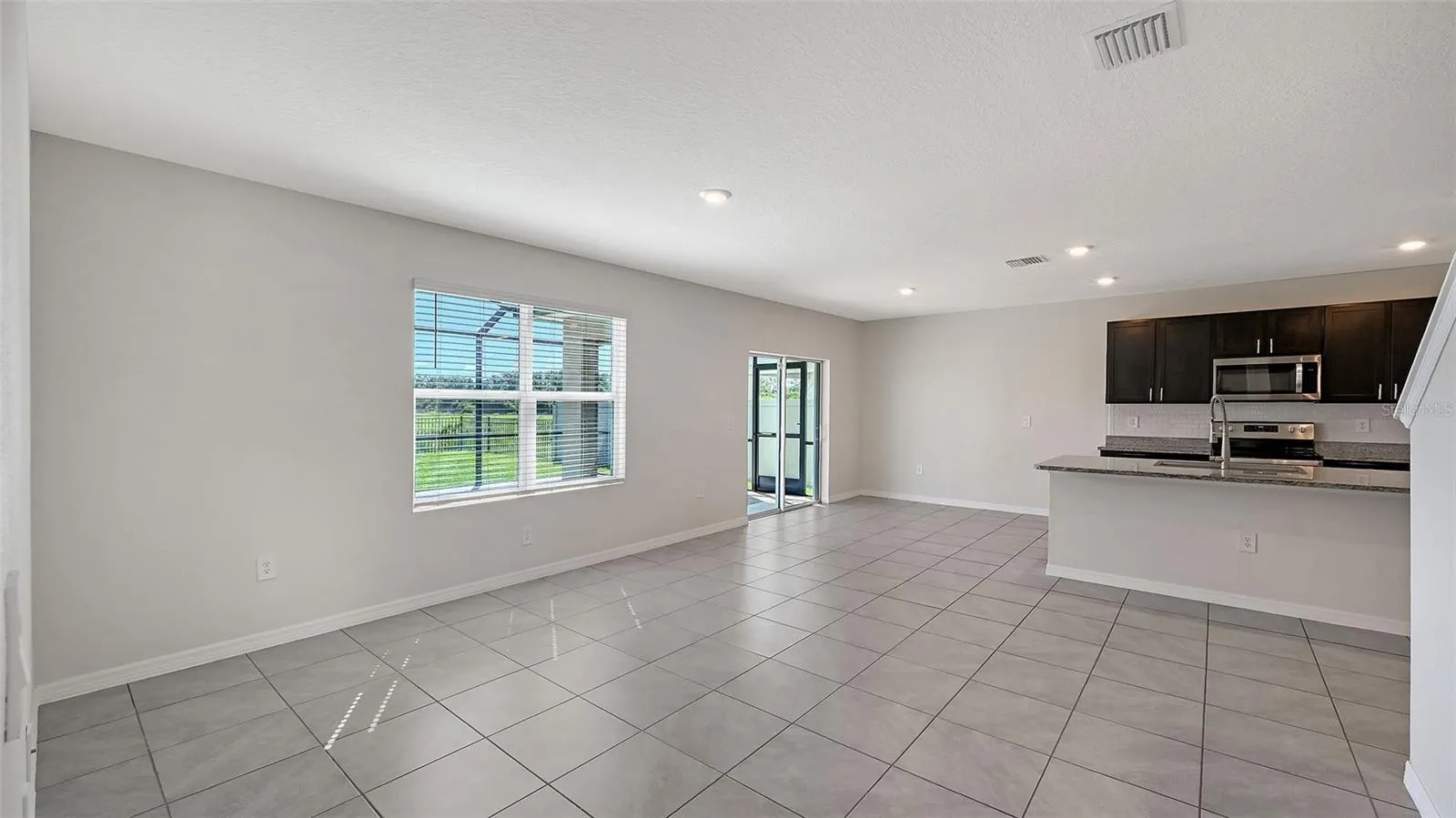 17326 HARVEST MOON WAY