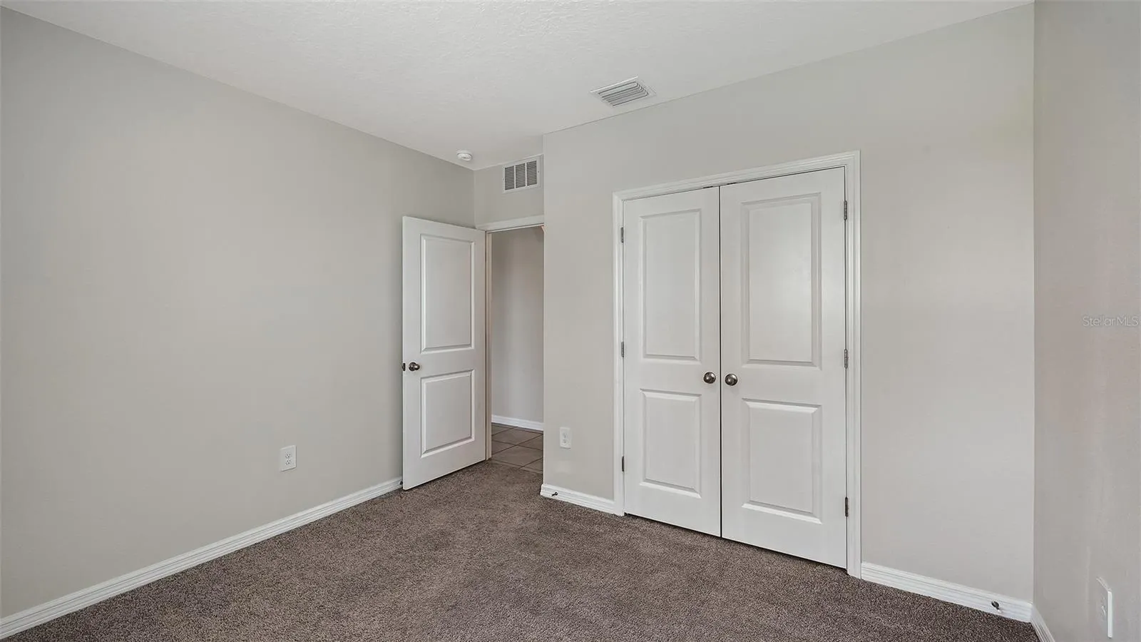 17326 HARVEST MOON WAY