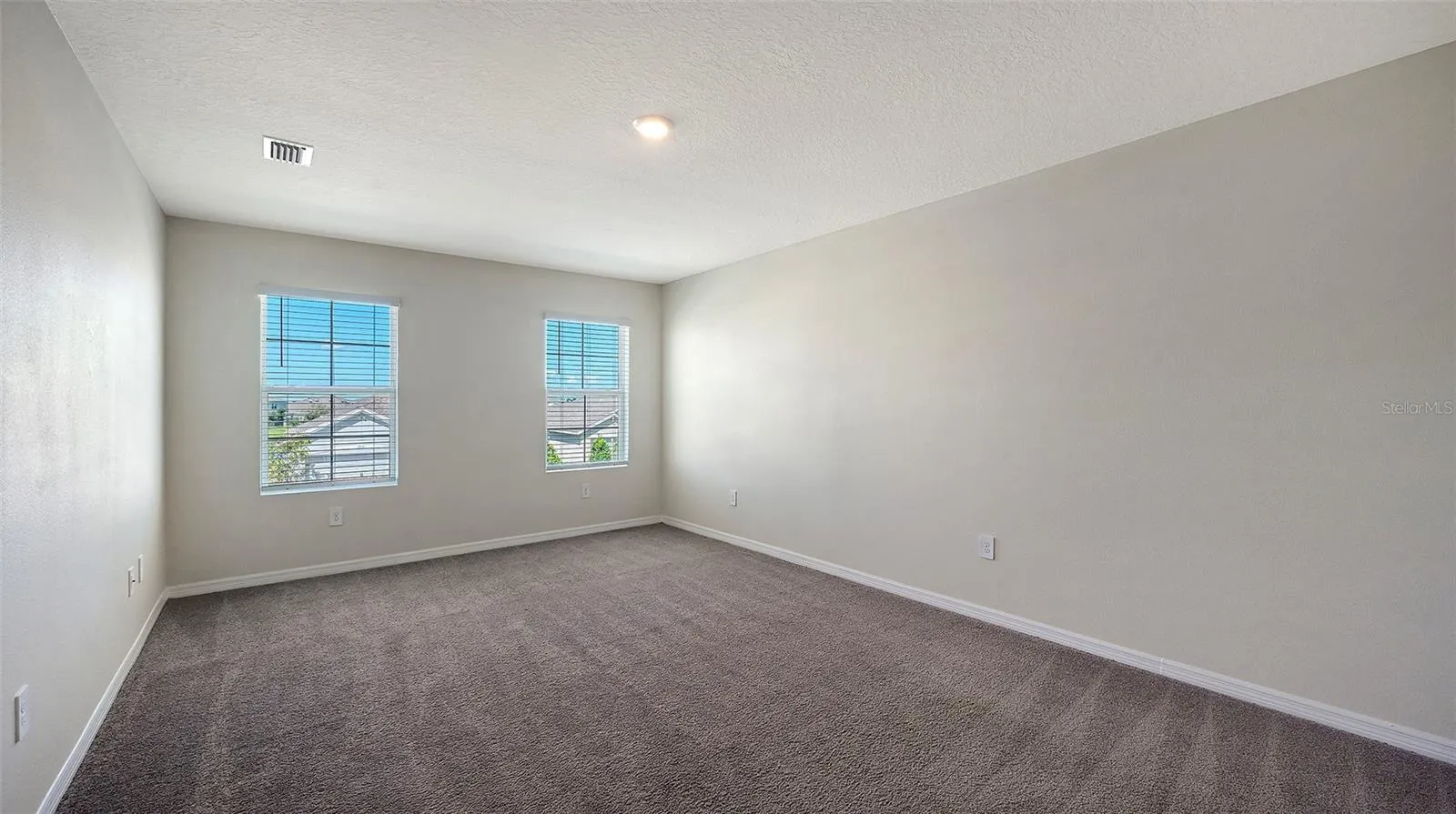 17326 HARVEST MOON WAY