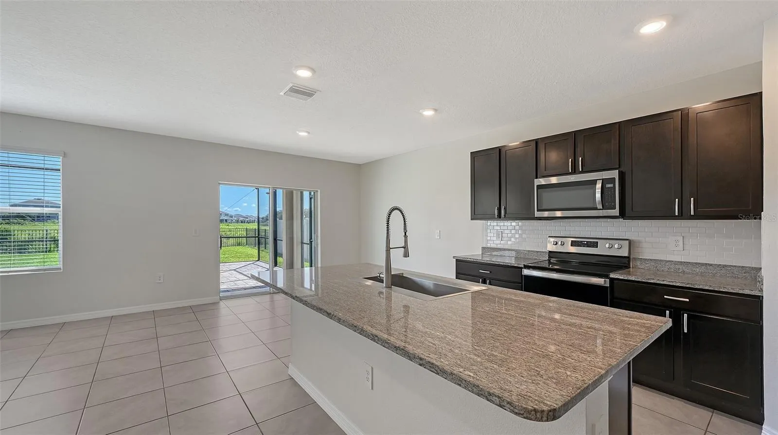 17326 HARVEST MOON WAY