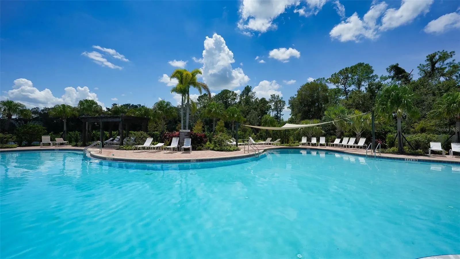 17326 HARVEST MOON WAY