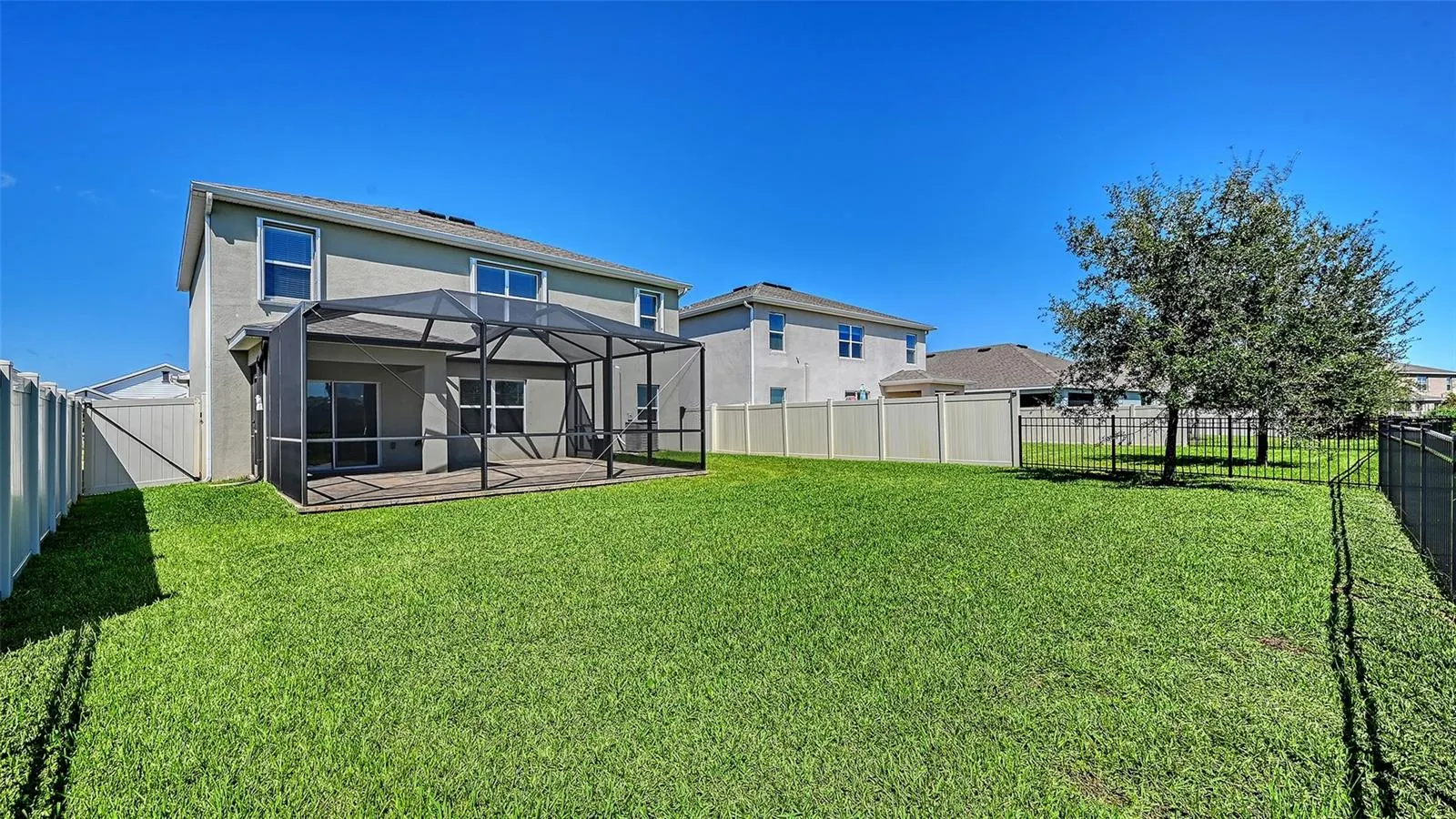 17326 HARVEST MOON WAY