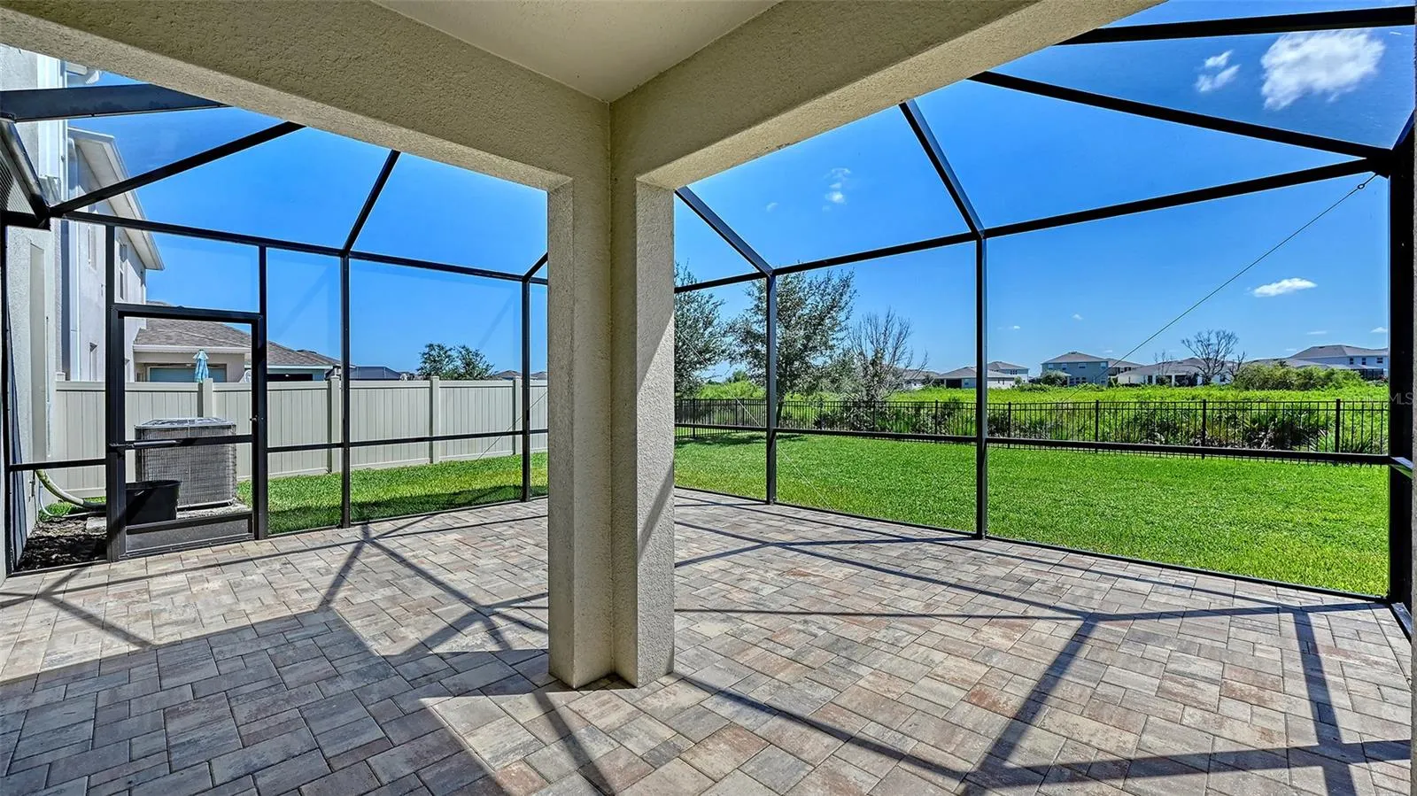17326 HARVEST MOON WAY