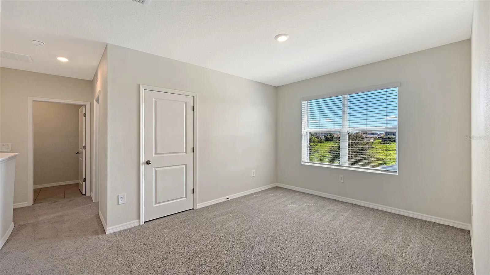 17326 HARVEST MOON WAY