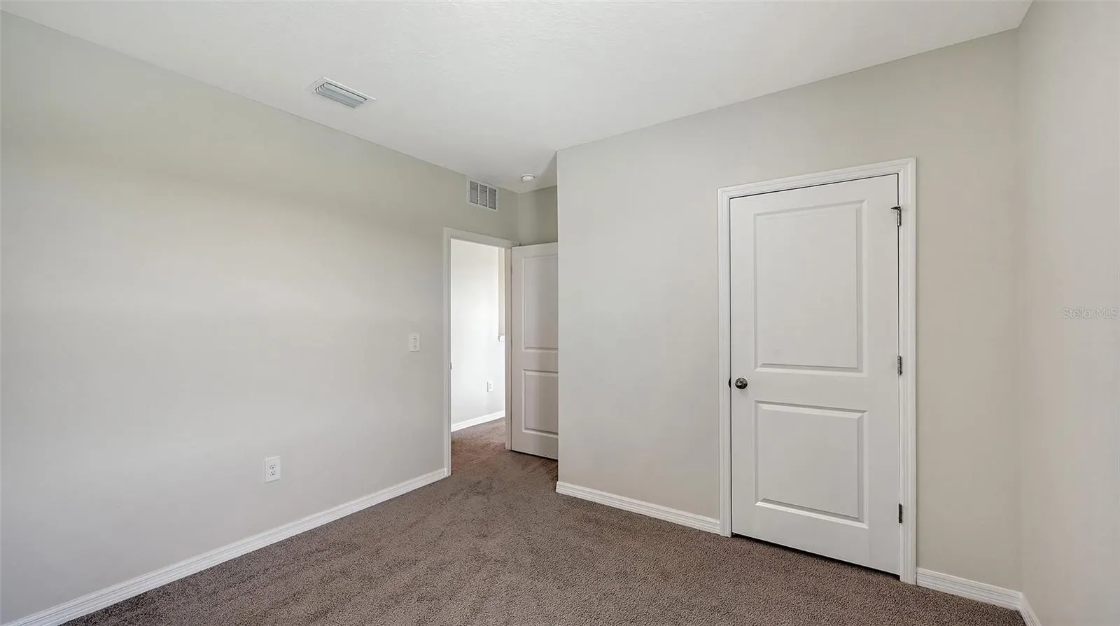 17326 HARVEST MOON WAY