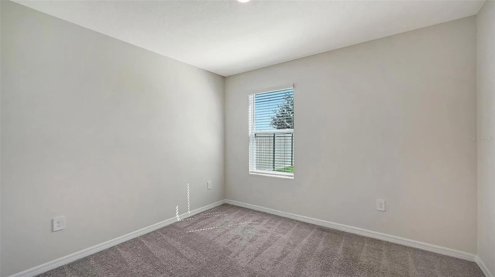 17326 HARVEST MOON WAY