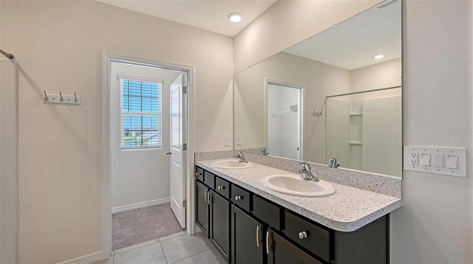 17326 HARVEST MOON WAY