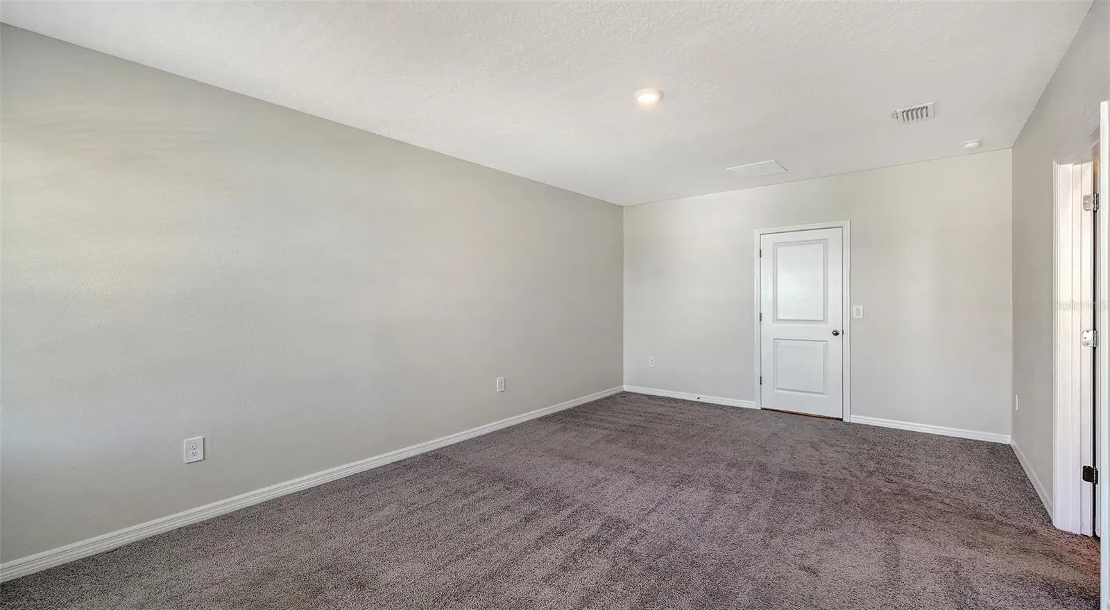 17326 HARVEST MOON WAY