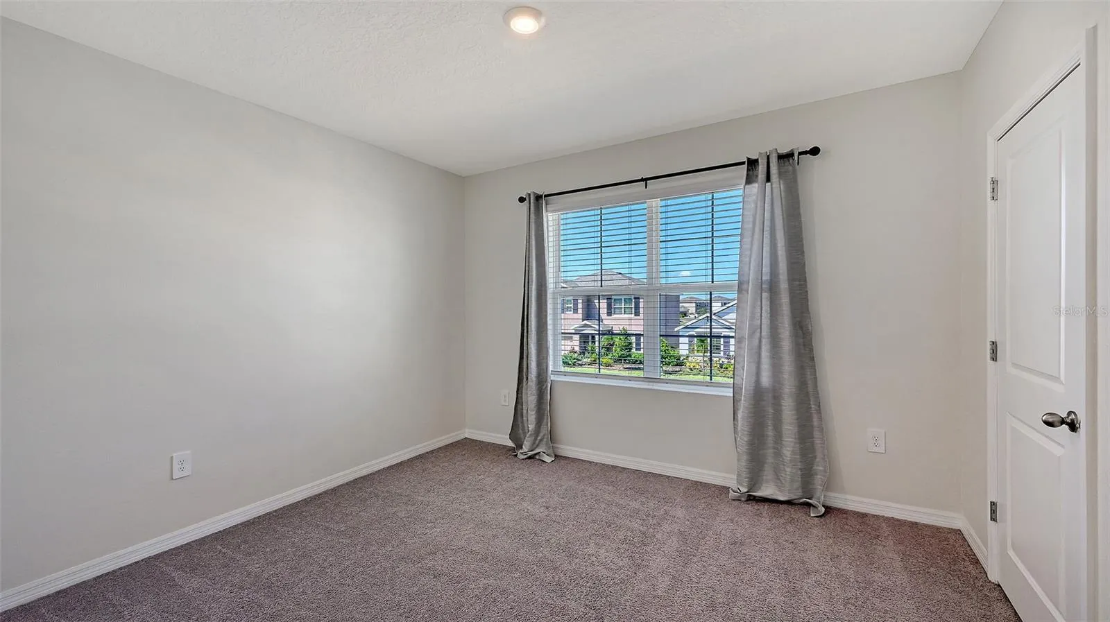 17326 HARVEST MOON WAY
