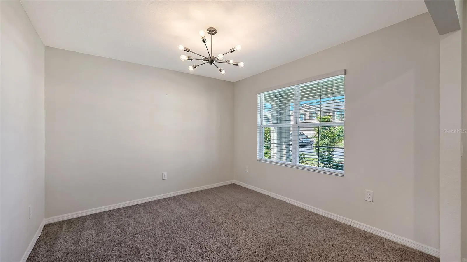 17326 HARVEST MOON WAY