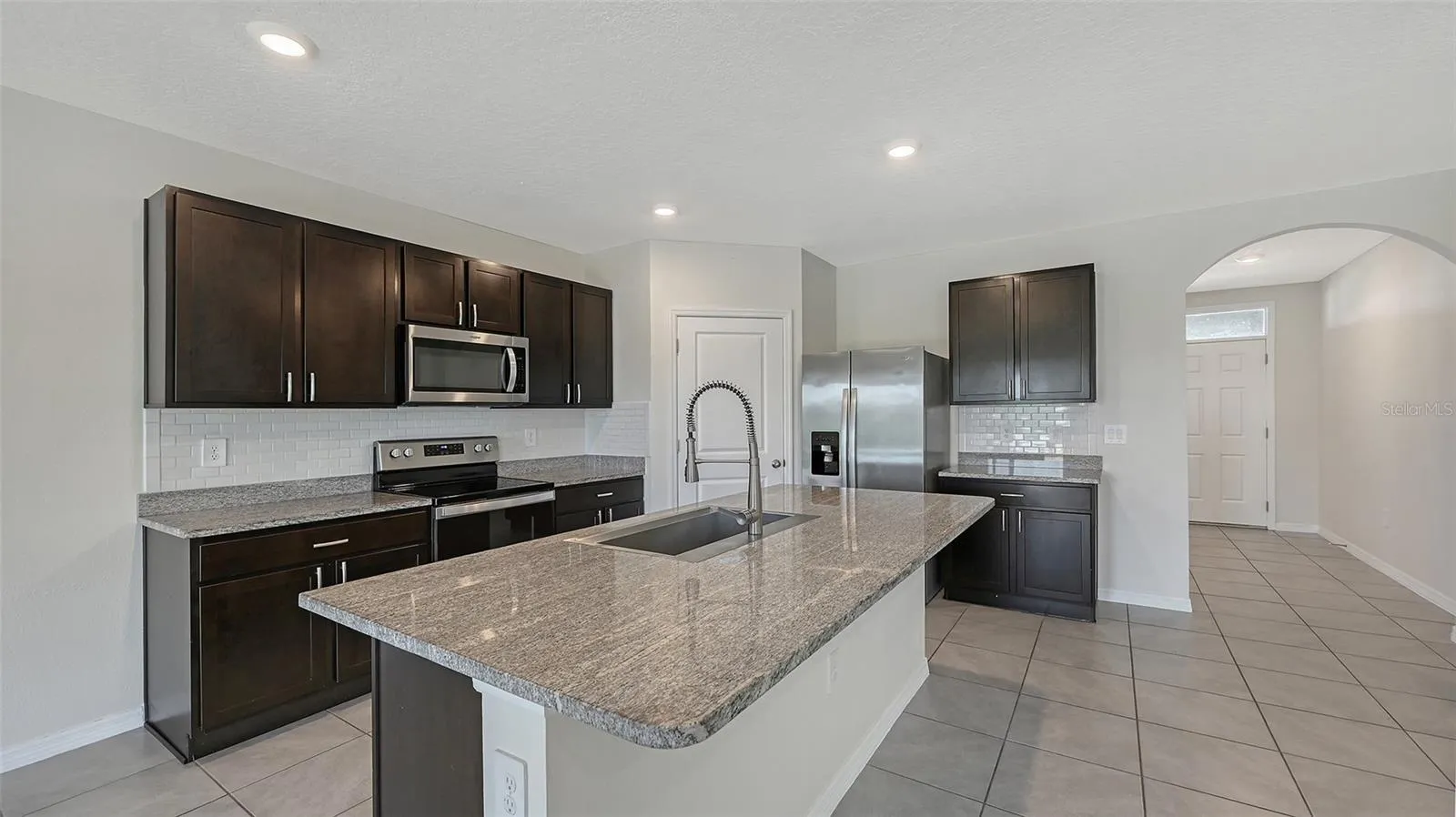 17326 HARVEST MOON WAY