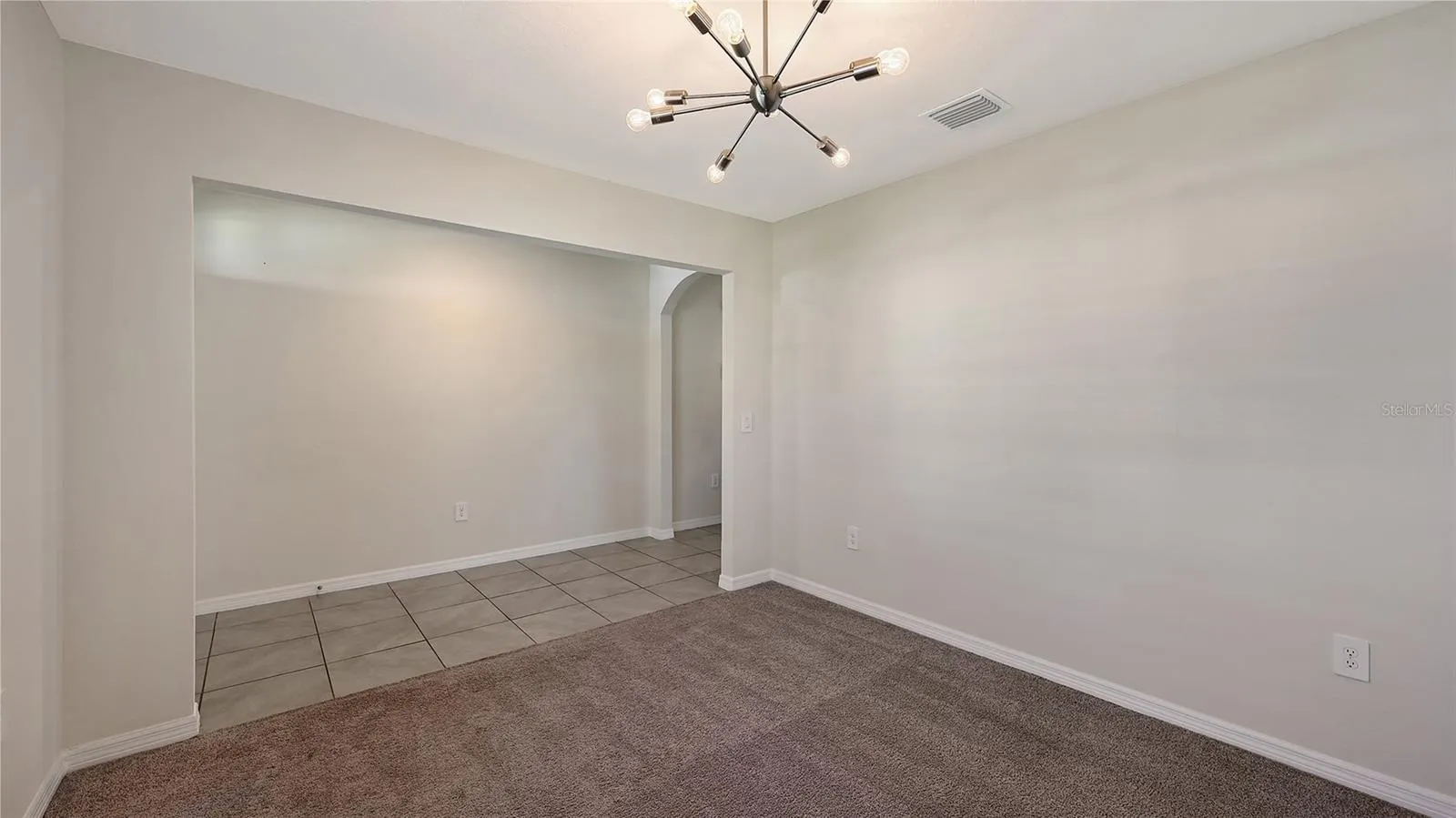 17326 HARVEST MOON WAY