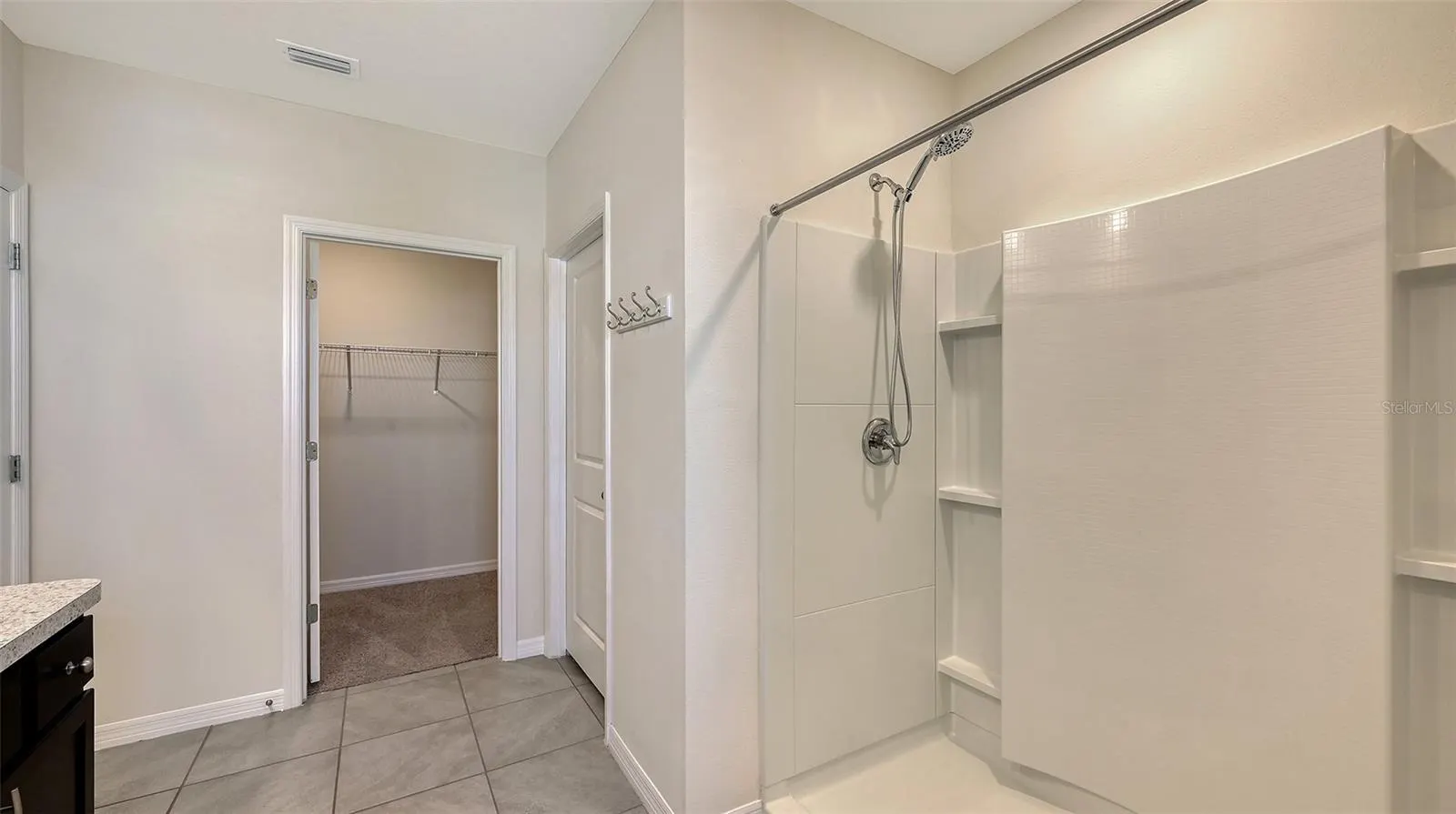17326 HARVEST MOON WAY