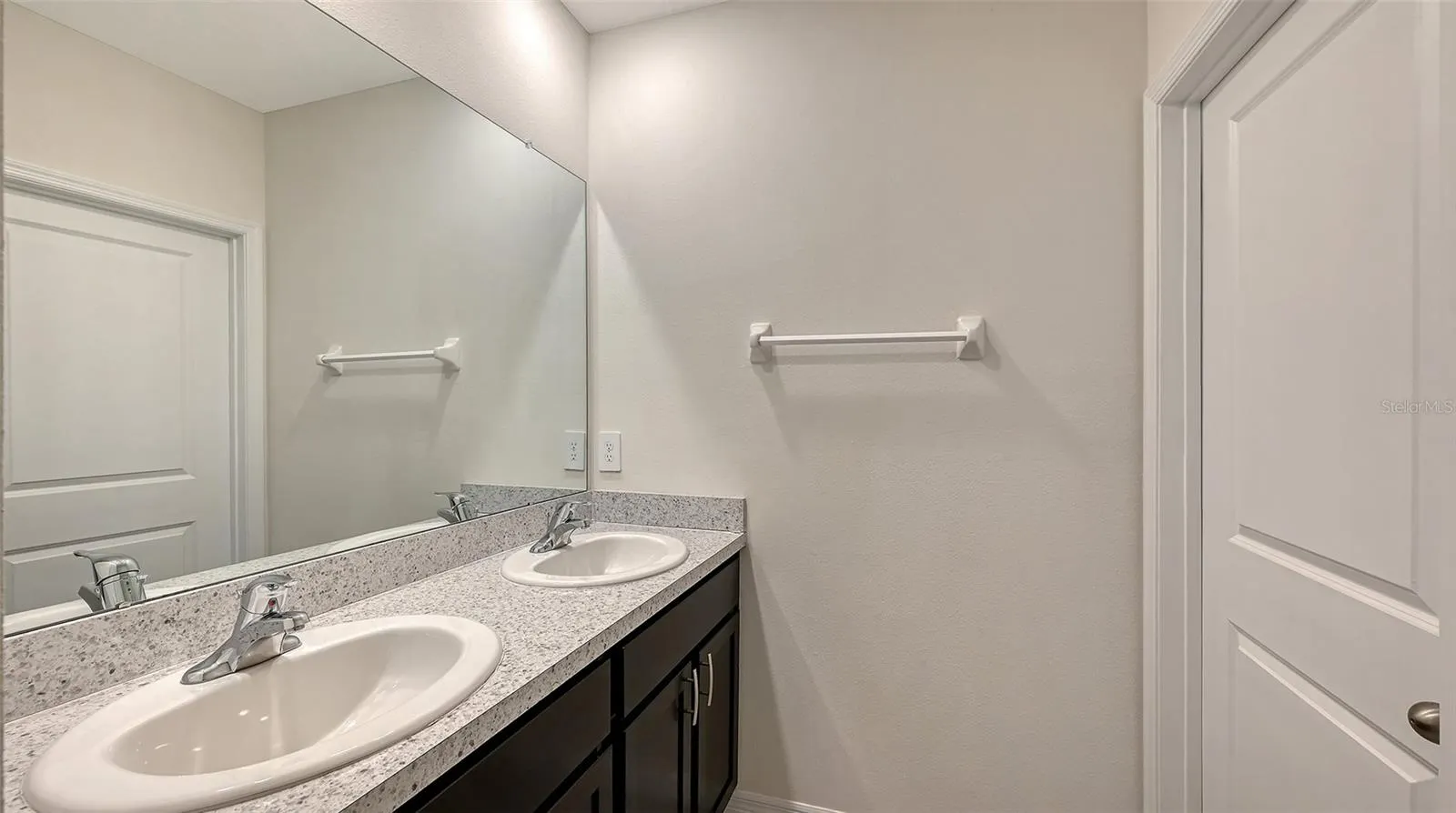 17326 HARVEST MOON WAY