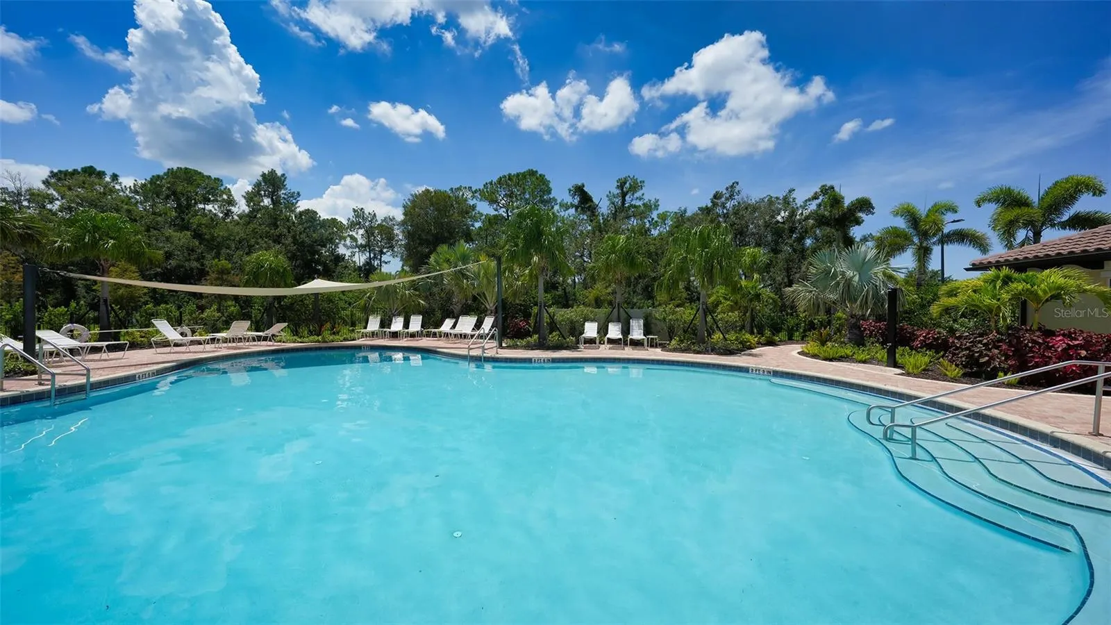 17326 HARVEST MOON WAY