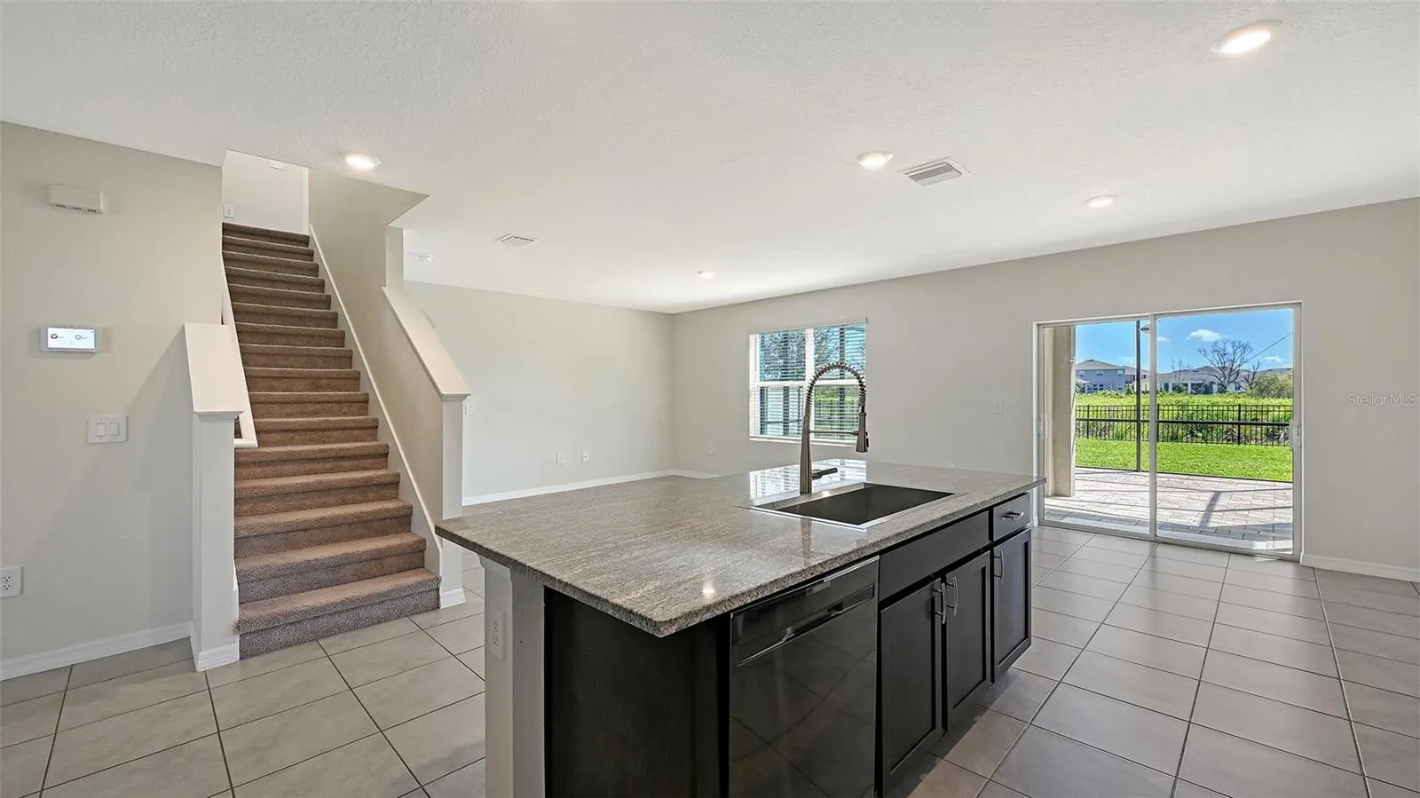 17326 HARVEST MOON WAY