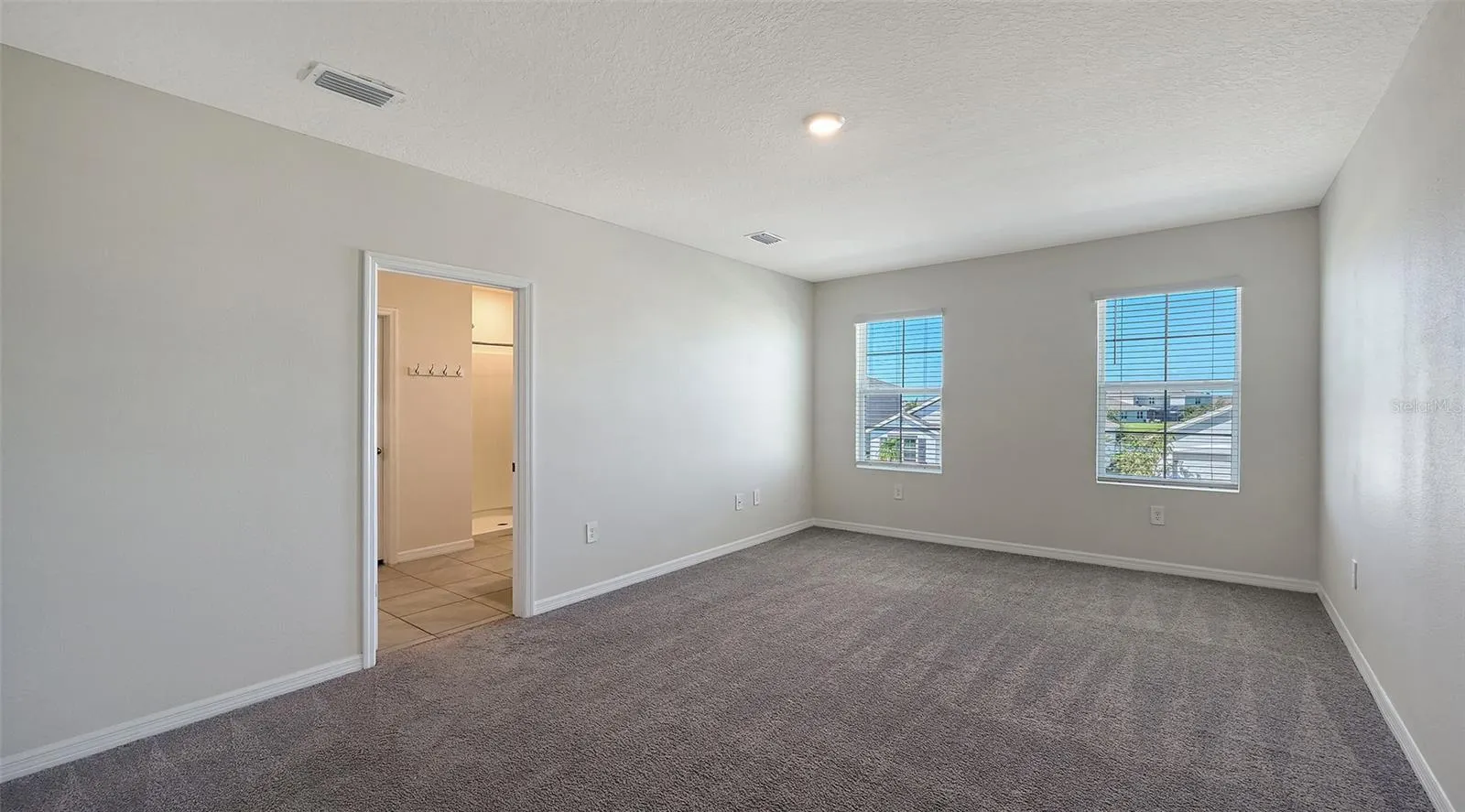 17326 HARVEST MOON WAY