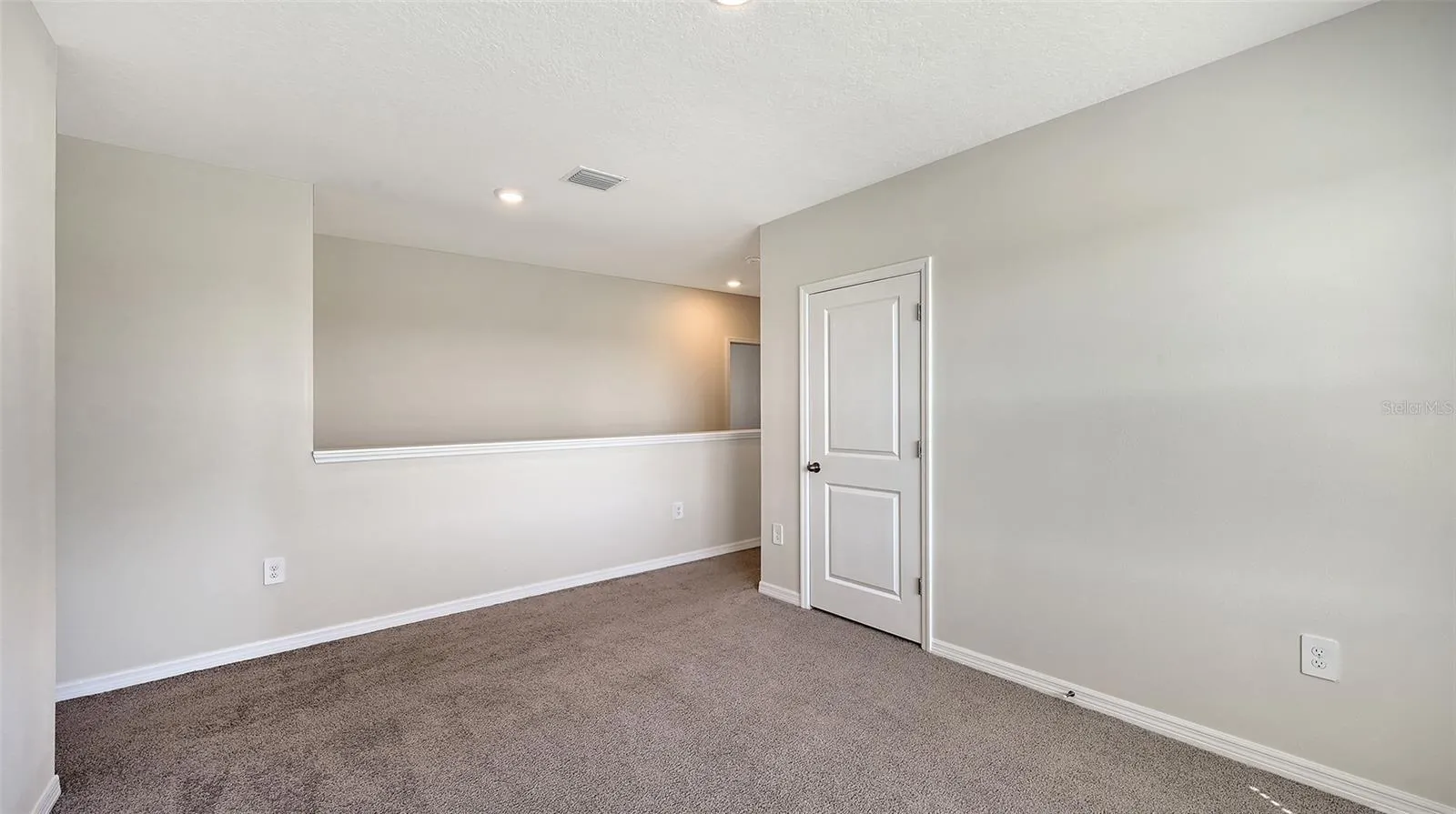17326 HARVEST MOON WAY