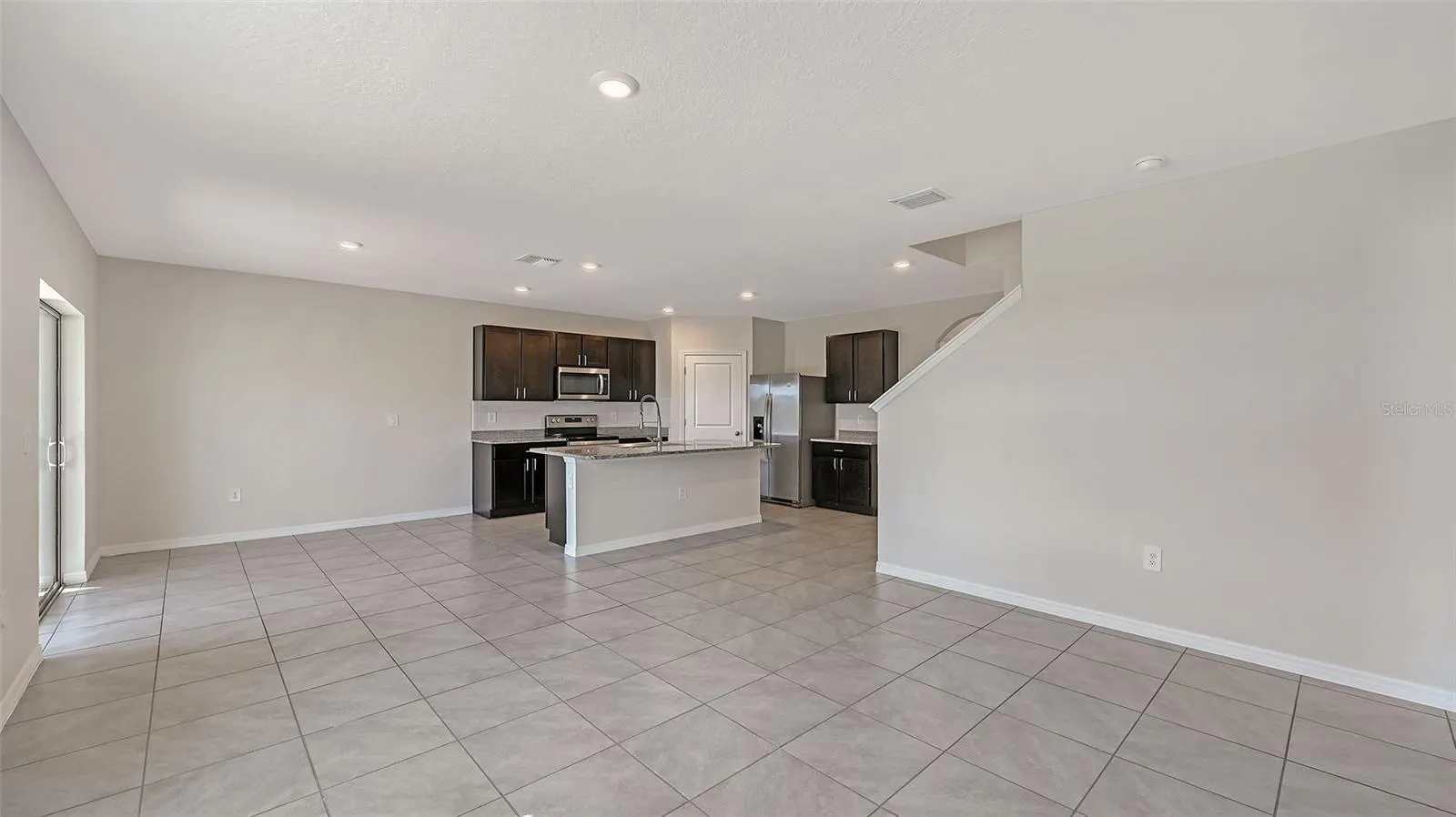 17326 HARVEST MOON WAY