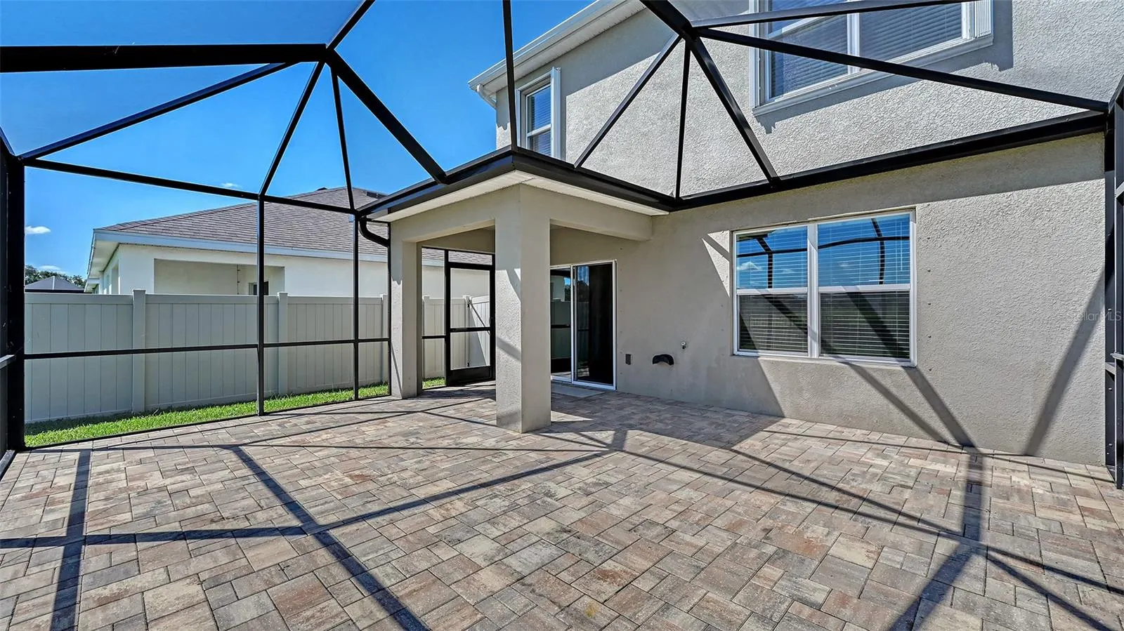 17326 HARVEST MOON WAY