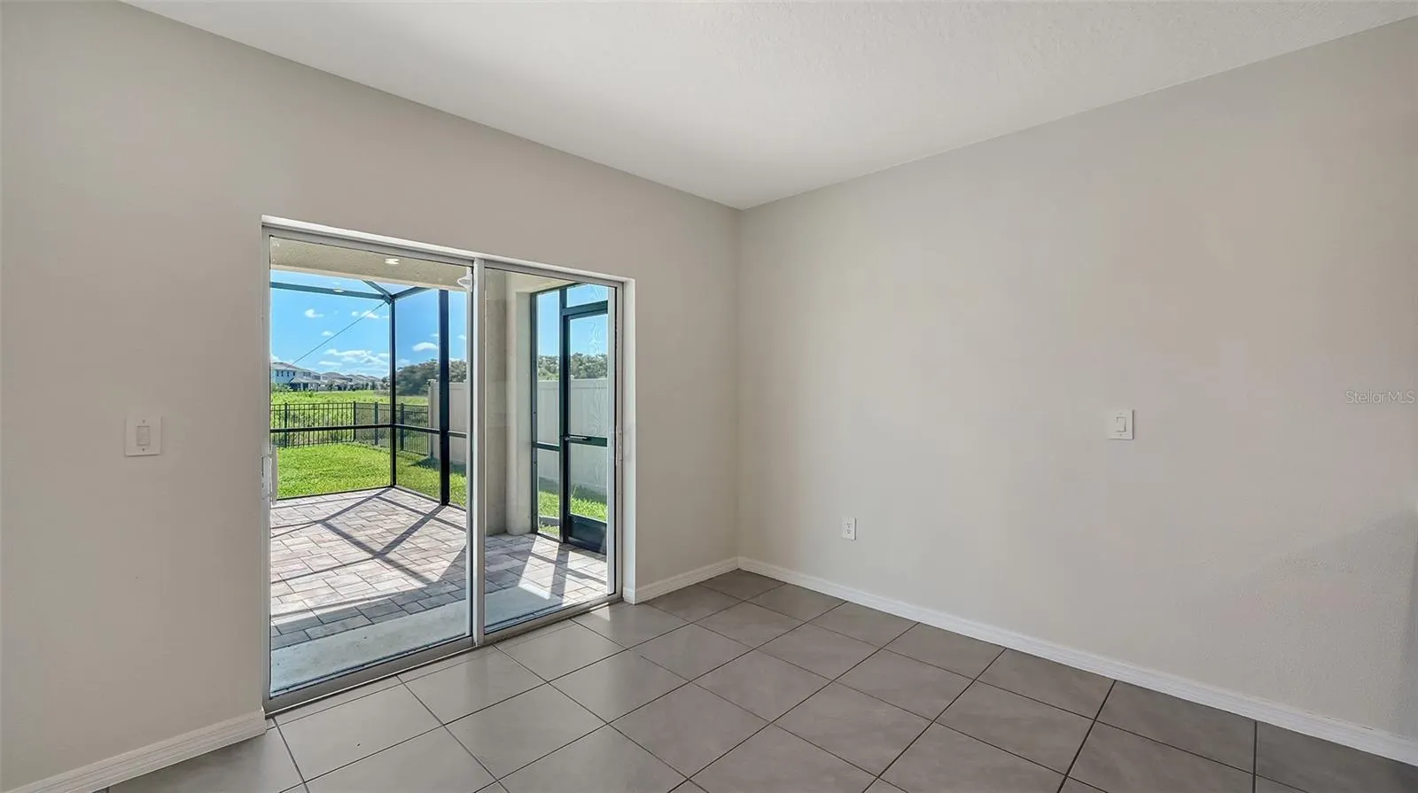 17326 HARVEST MOON WAY