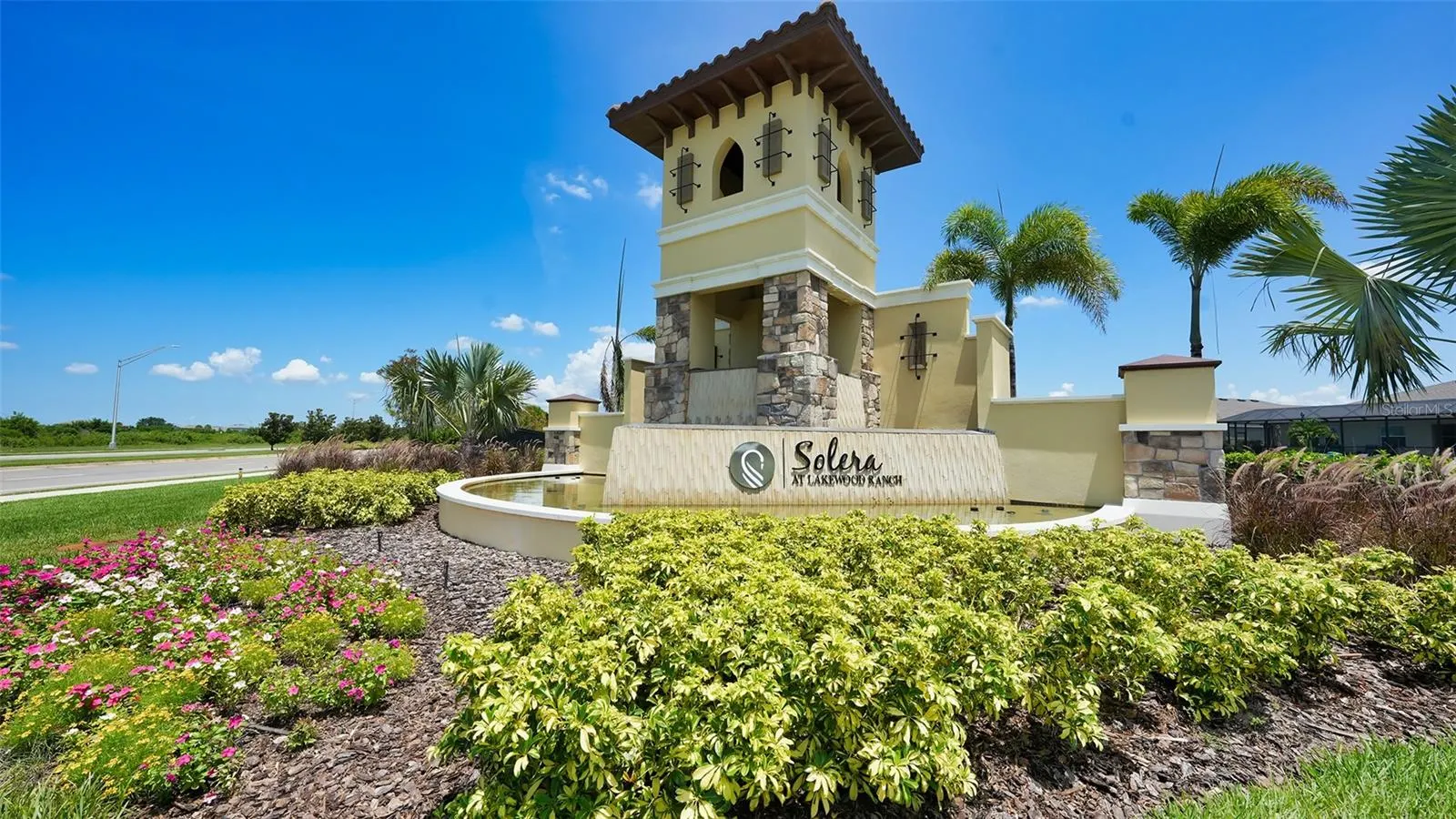 17326 HARVEST MOON WAY