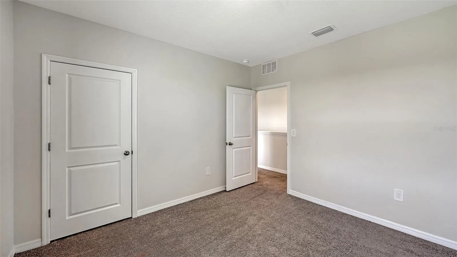 17326 HARVEST MOON WAY