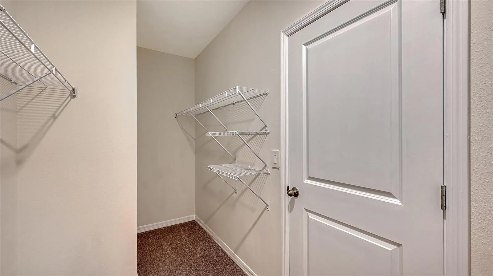17326 HARVEST MOON WAY