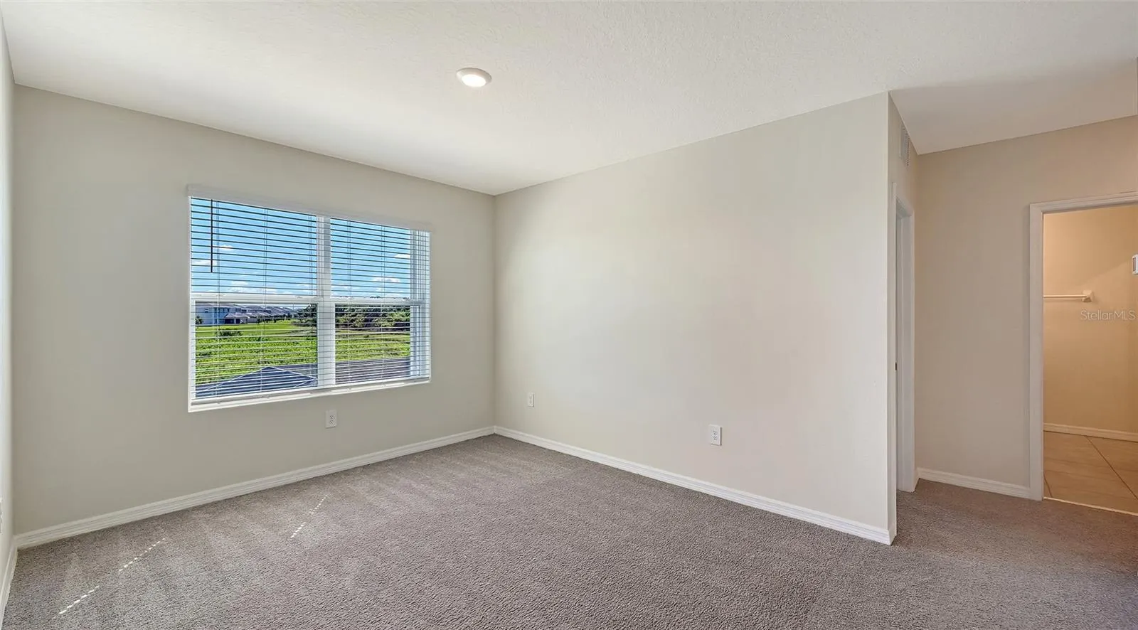 17326 HARVEST MOON WAY