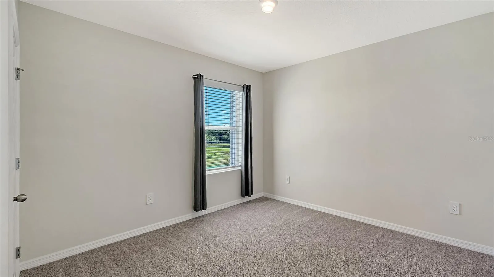 17326 HARVEST MOON WAY