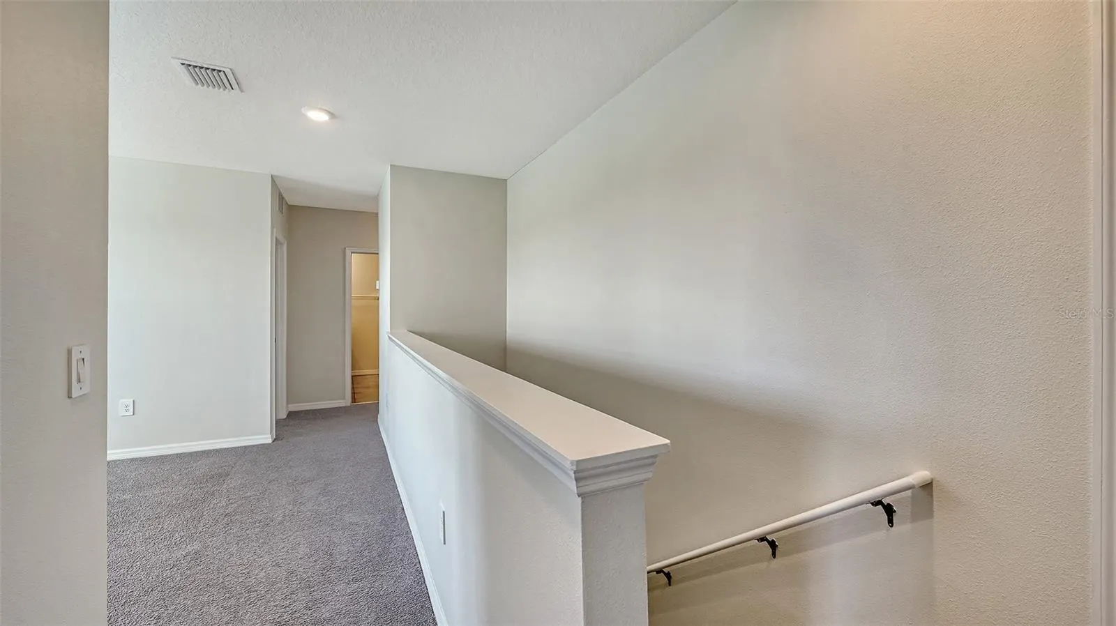 17326 HARVEST MOON WAY