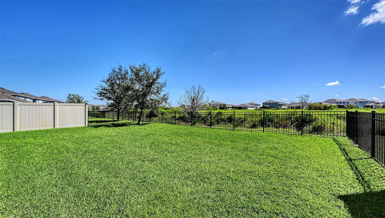 17326 HARVEST MOON WAY